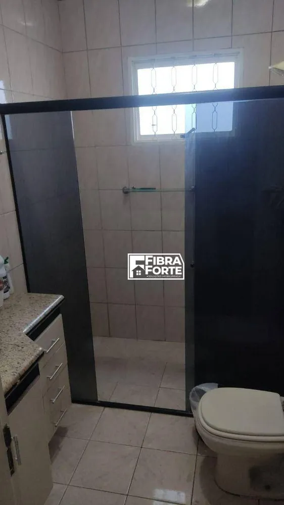 Casa, 3 quartos, 155 m² - Foto 3