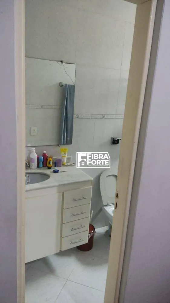 Casa, 3 quartos, 155 m² - Foto 11