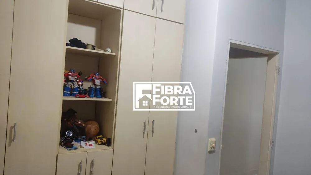 Casa, 3 quartos, 155 m² - Foto 7