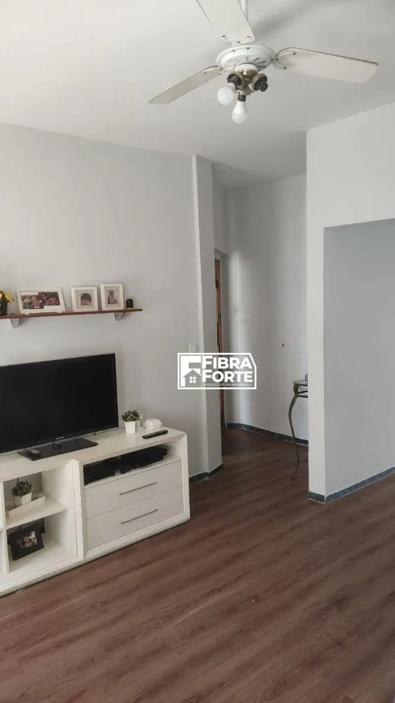 Casa, 3 quartos, 155 m² - Foto 1