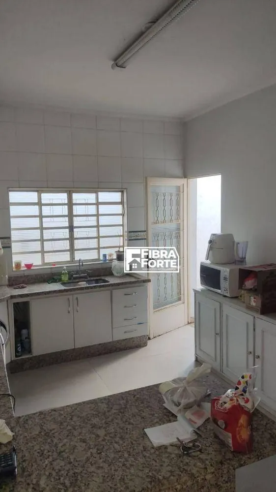Casa, 3 quartos, 155 m² - Foto 4