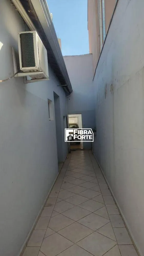 Casa, 3 quartos, 155 m² - Foto 9