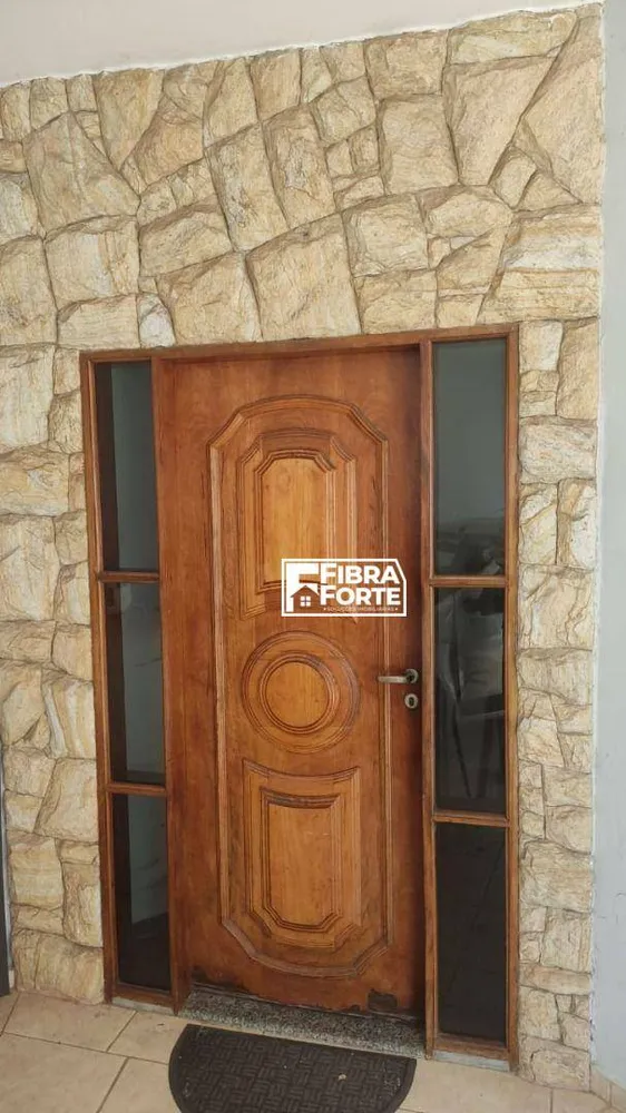 Casa, 3 quartos, 155 m² - Foto 2