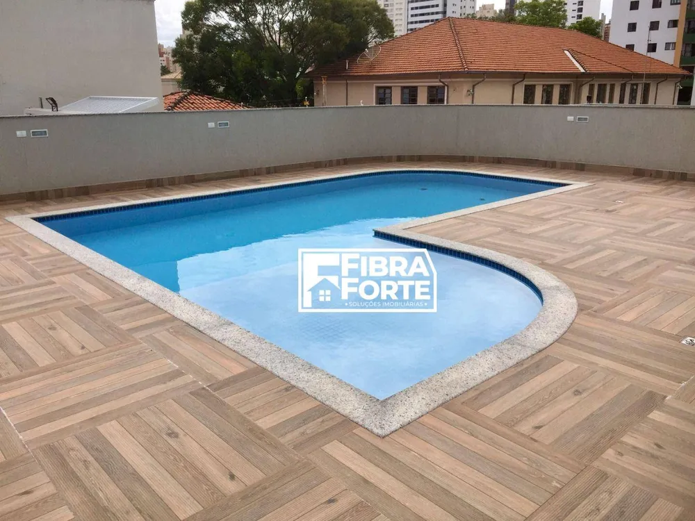 Apartamento, 3 quartos, 85 m² - Foto 11