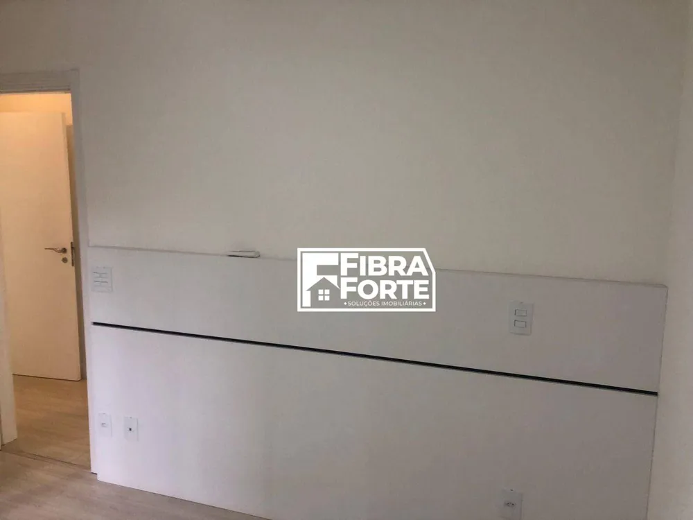 Apartamento, 3 quartos, 85 m² - Foto 5