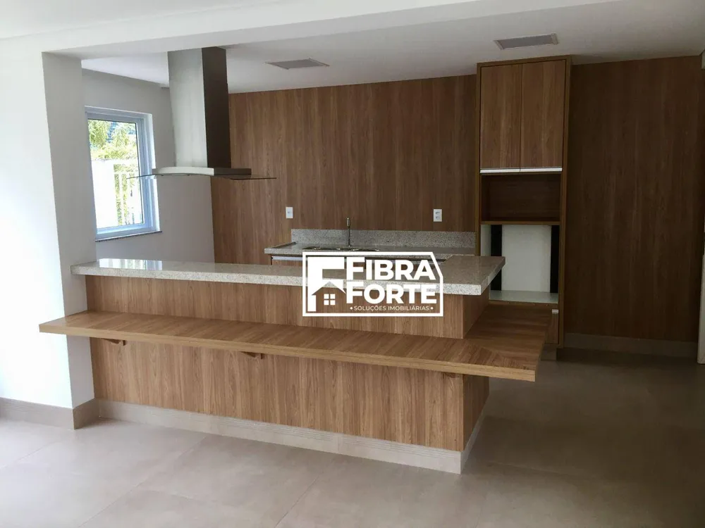 Apartamento, 3 quartos, 85 m² - Foto 12