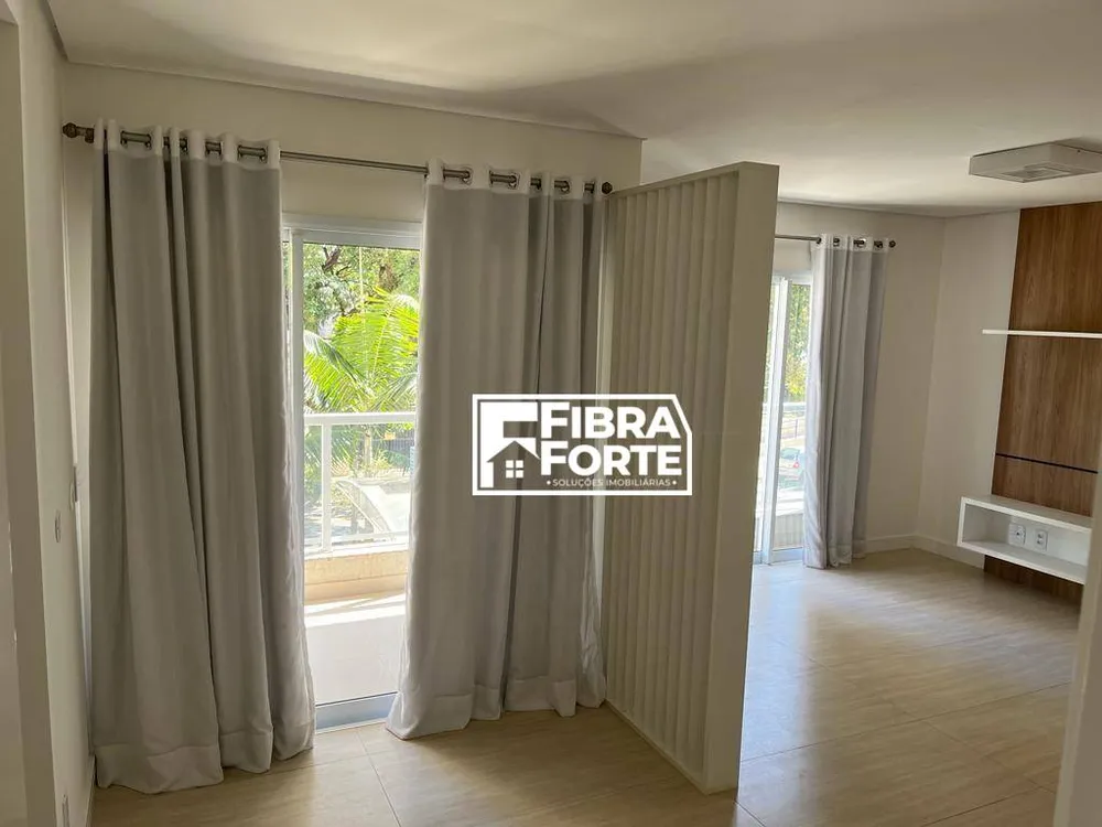 Apartamento, 3 quartos, 85 m² - Foto 2