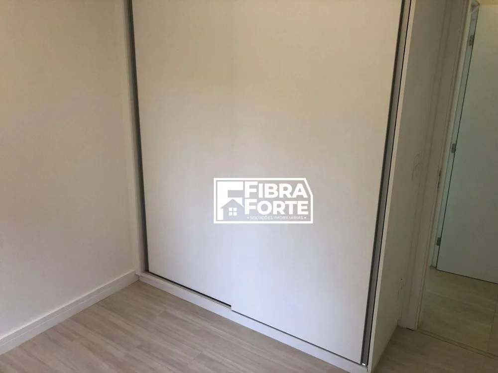 Apartamento, 3 quartos, 85 m² - Foto 7