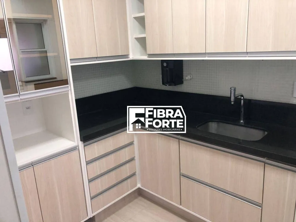 Apartamento, 3 quartos, 85 m² - Foto 8