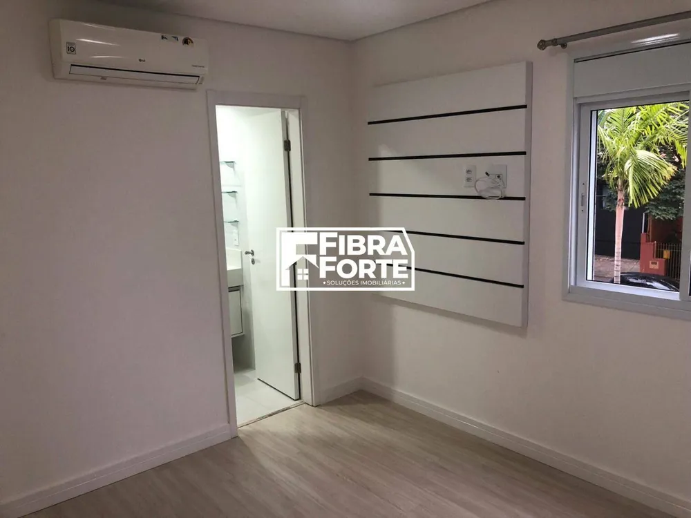 Apartamento, 3 quartos, 85 m² - Foto 6