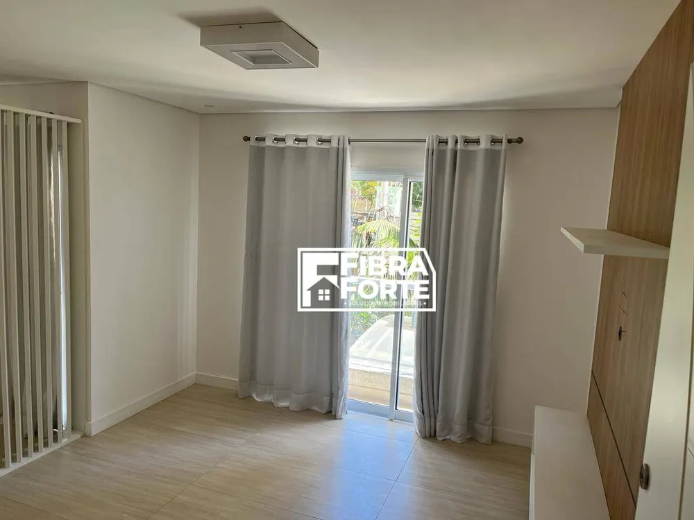 Apartamento, 3 quartos, 85 m² - Foto 3