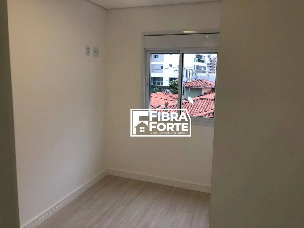 Apartamento, 3 quartos, 85 m² - Foto 4