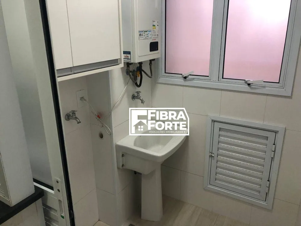 Apartamento, 3 quartos, 85 m² - Foto 9