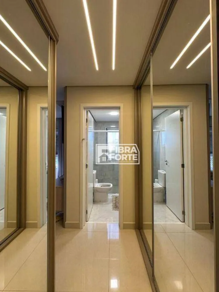 Apartamento, 3 quartos, 130 m² - Foto 16