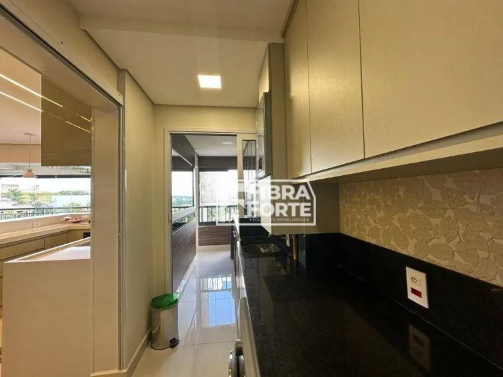 Apartamento, 3 quartos, 130 m² - Foto 13