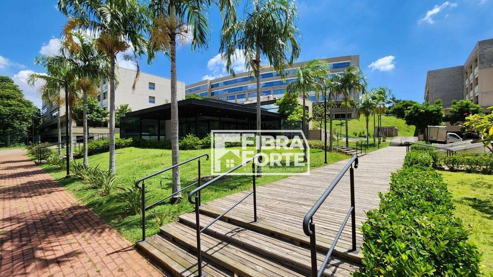 Apartamento à venda com 3 quartos, 130m² - Foto 16