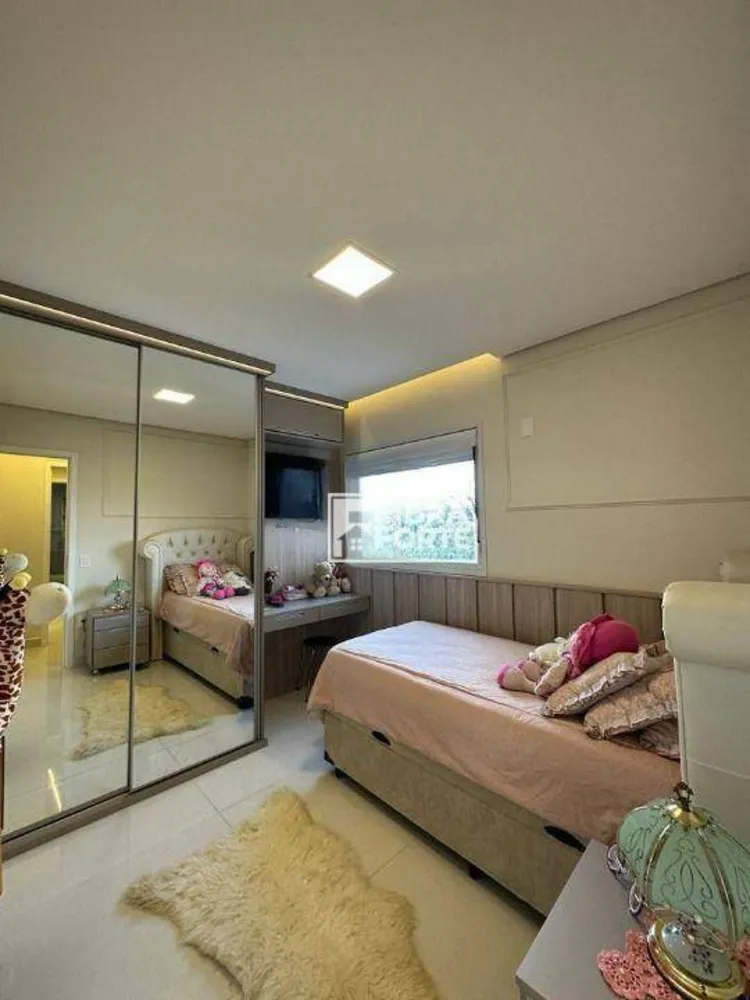 Apartamento, 3 quartos, 130 m² - Foto 17