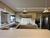 Apartamento, 3 quartos, 130 m² - Foto 5
