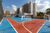 Apartamento, 3 quartos, 130 m² - Foto 12