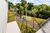 Apartamento, 3 quartos, 130 m² - Foto 13