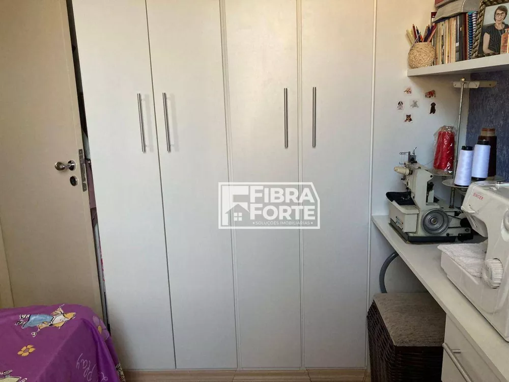 Apartamento, 2 quartos, 47 m² - Foto 10