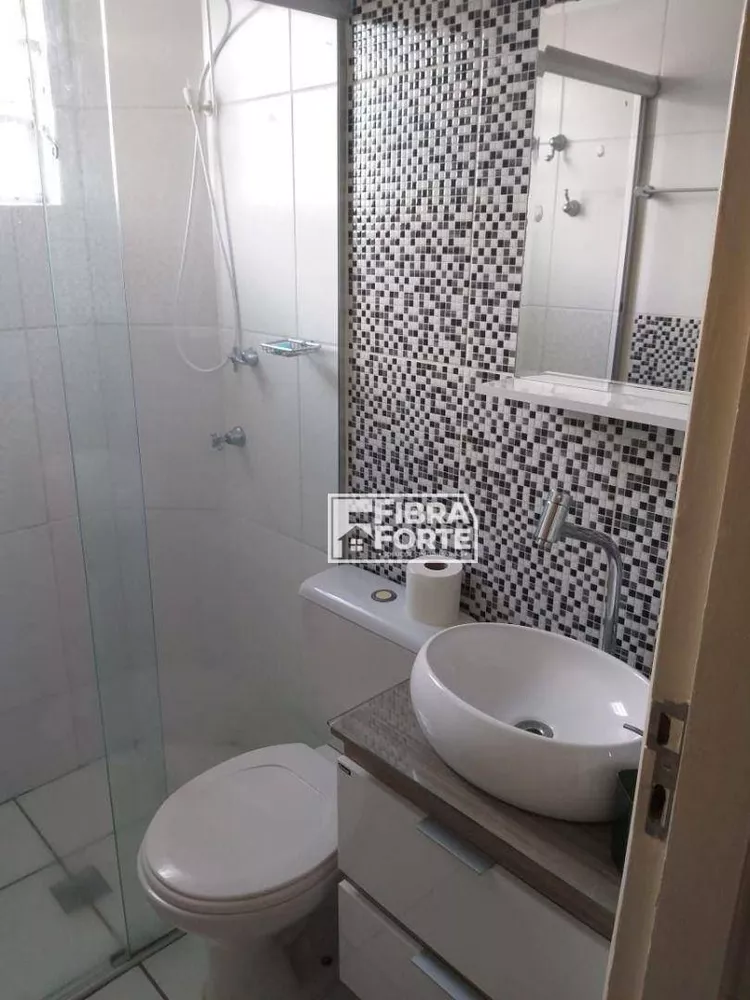 Apartamento, 2 quartos, 47 m² - Foto 11