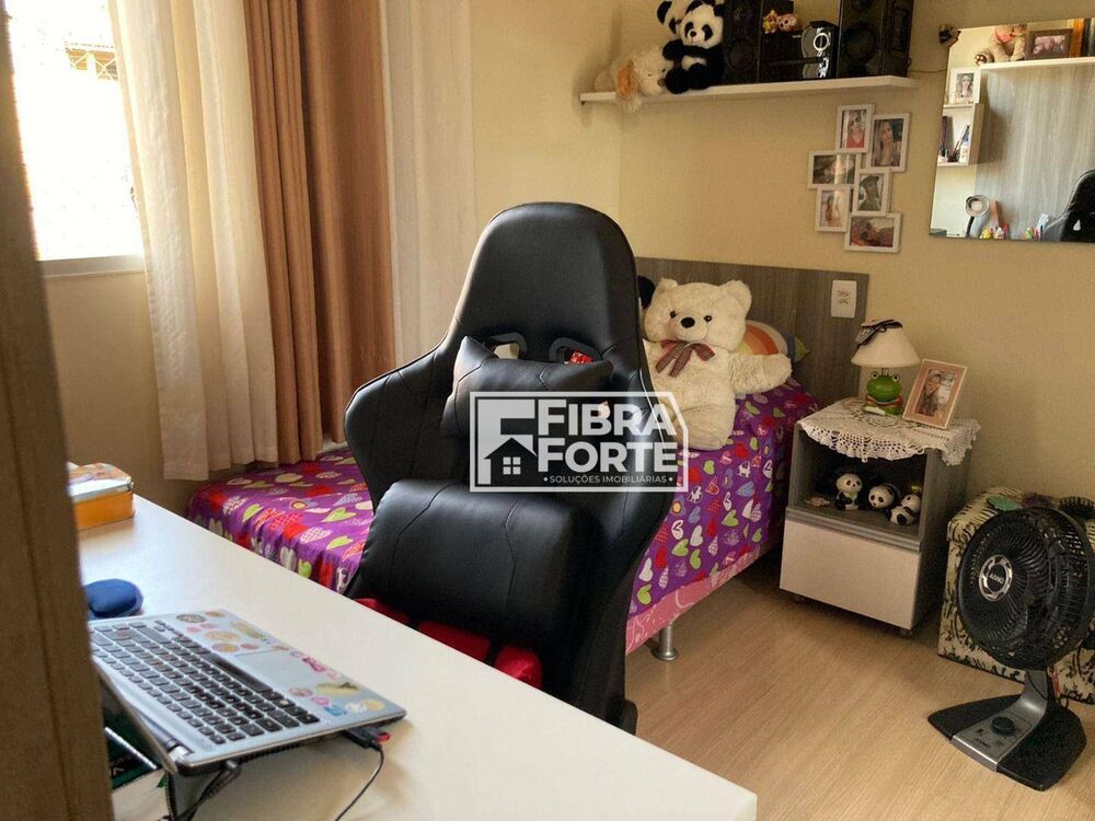 Apartamento, 2 quartos, 47 m² - Foto 12