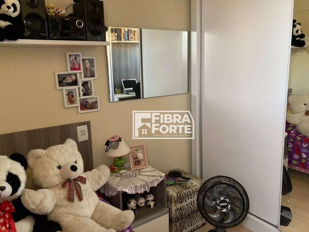 Apartamento, 2 quartos, 47 m² - Foto 14