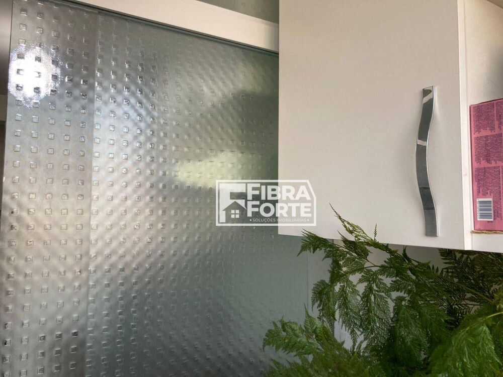 Apartamento, 2 quartos, 47 m² - Foto 4