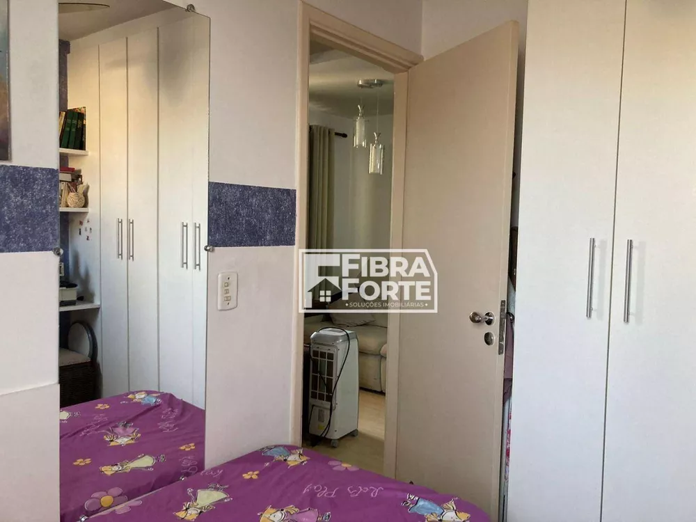 Apartamento, 2 quartos, 47 m² - Foto 9