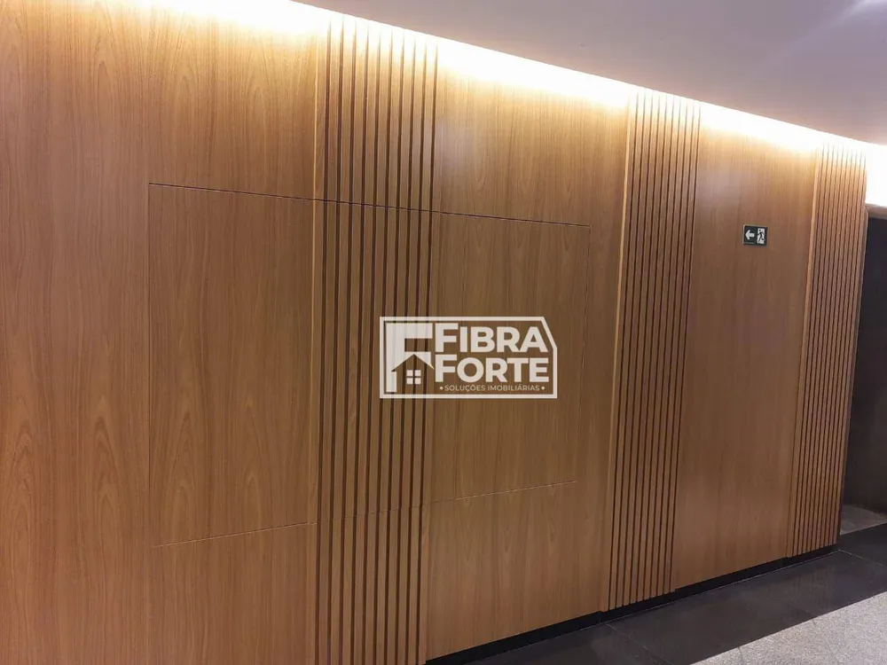 Sala-Conjunto, 110 m² - Foto 4