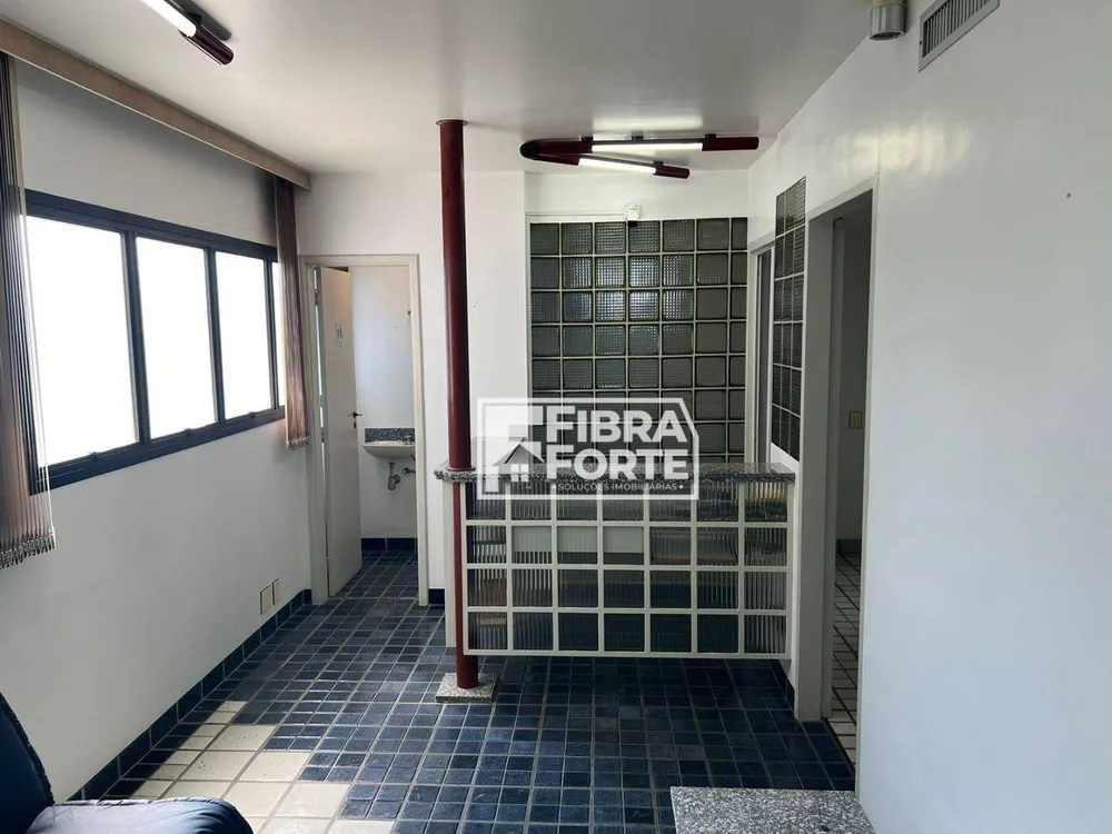 Sala-Conjunto, 110 m² - Foto 7