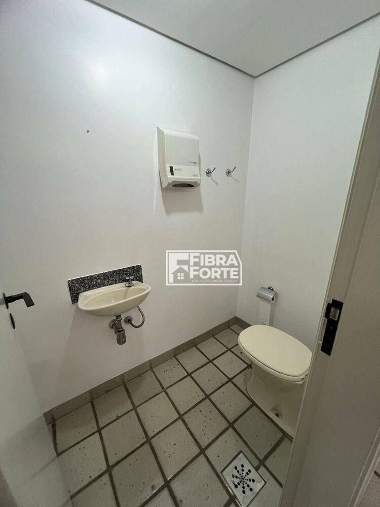 Sala-Conjunto, 110 m² - Foto 3