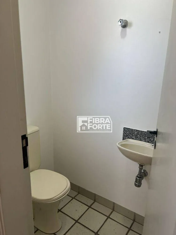 Sala-Conjunto, 110 m² - Foto 9