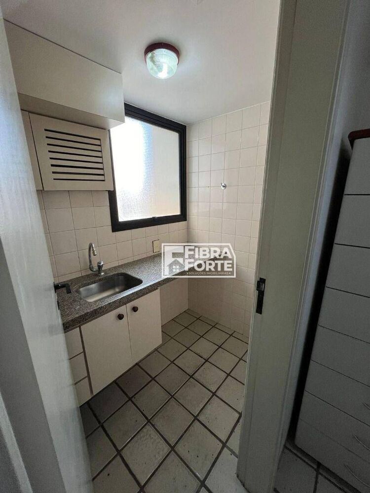 Sala-Conjunto, 110 m² - Foto 4