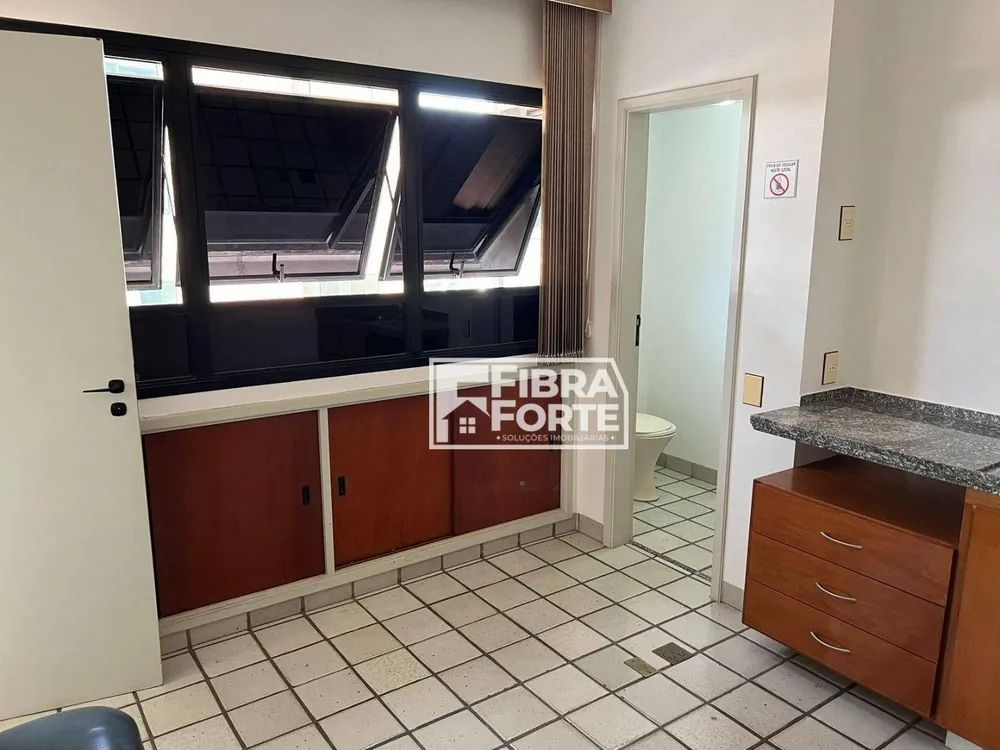 Sala-Conjunto, 110 m² - Foto 9