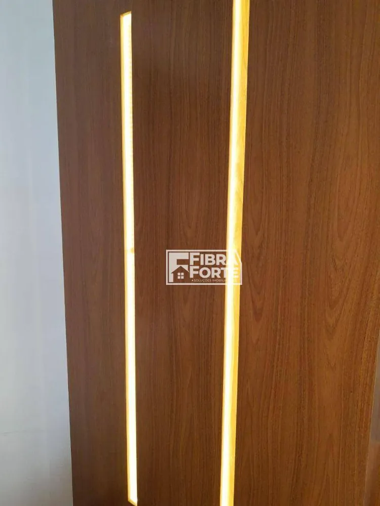 Sala-Conjunto, 110 m² - Foto 3