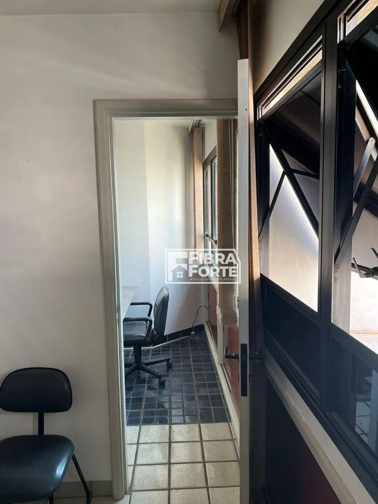 Sala-Conjunto, 110 m² - Foto 5