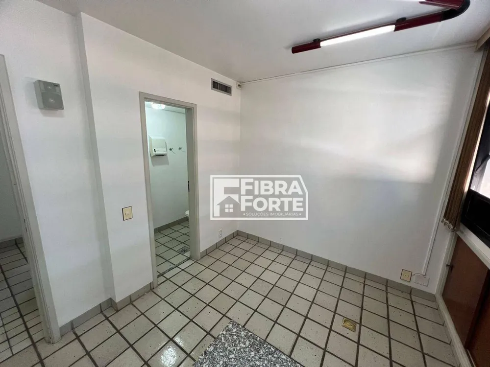 Sala-Conjunto, 110 m² - Foto 14