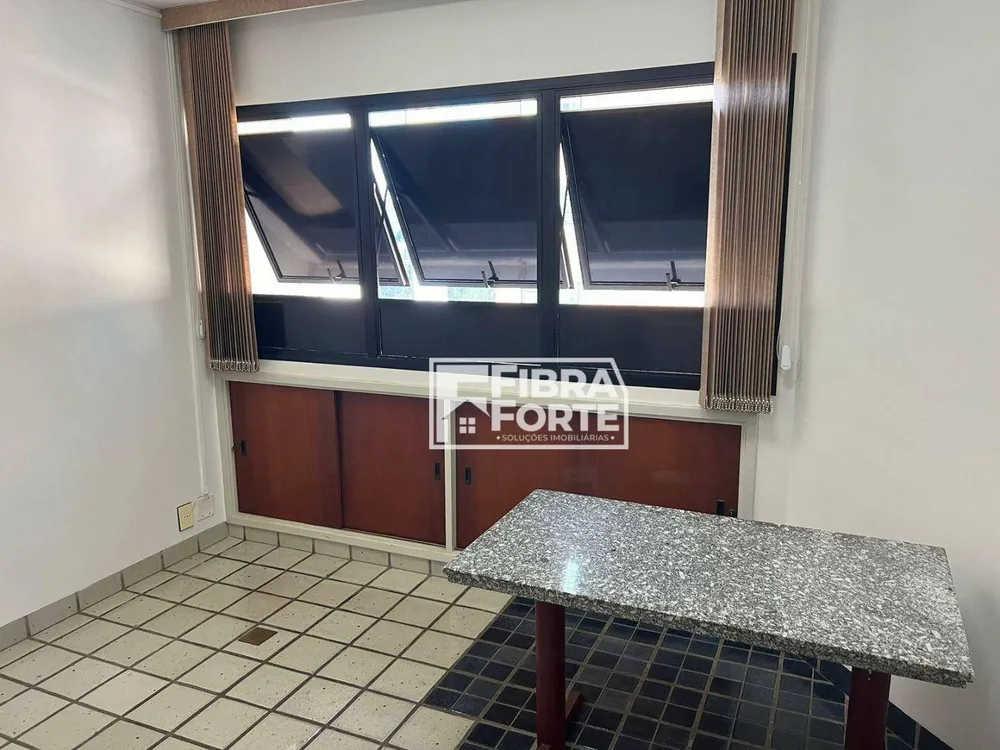 Sala-Conjunto, 110 m² - Foto 10