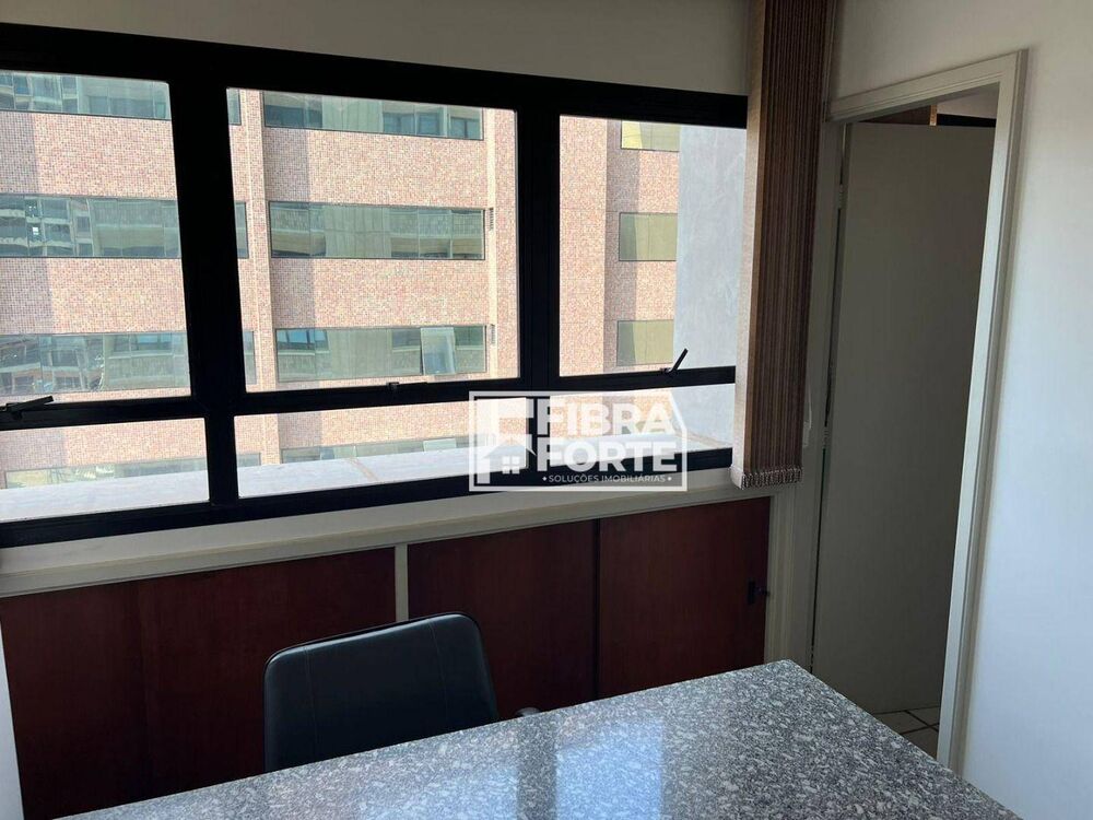 Sala-Conjunto, 110 m² - Foto 2