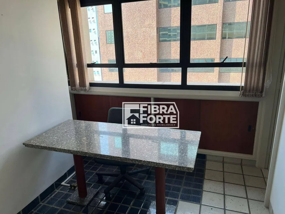 Sala-Conjunto, 110 m² - Foto 12