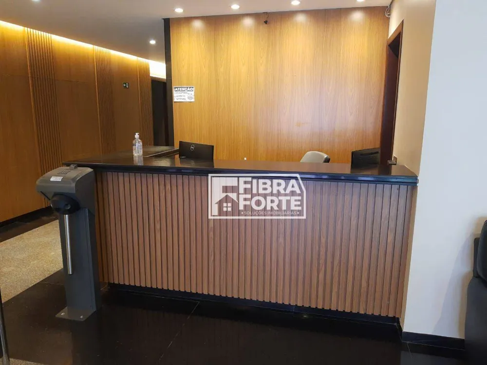 Sala-Conjunto, 110 m² - Foto 6