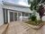 Casa, 3 quartos, 135 m² - Foto 1