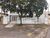 Casa, 3 quartos, 135 m² - Foto 2
