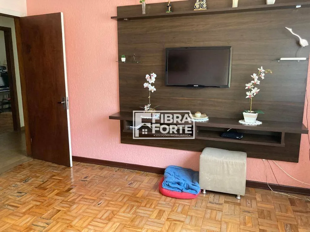 Casa, 3 quartos, 188 m² - Foto 4
