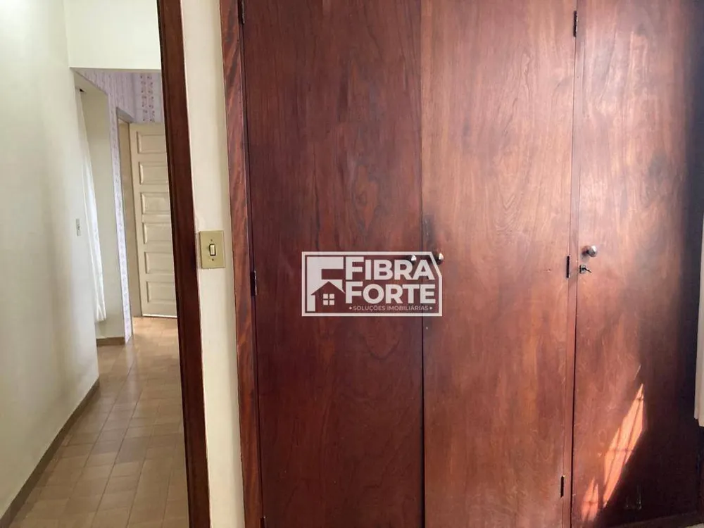 Casa, 3 quartos, 188 m² - Foto 10