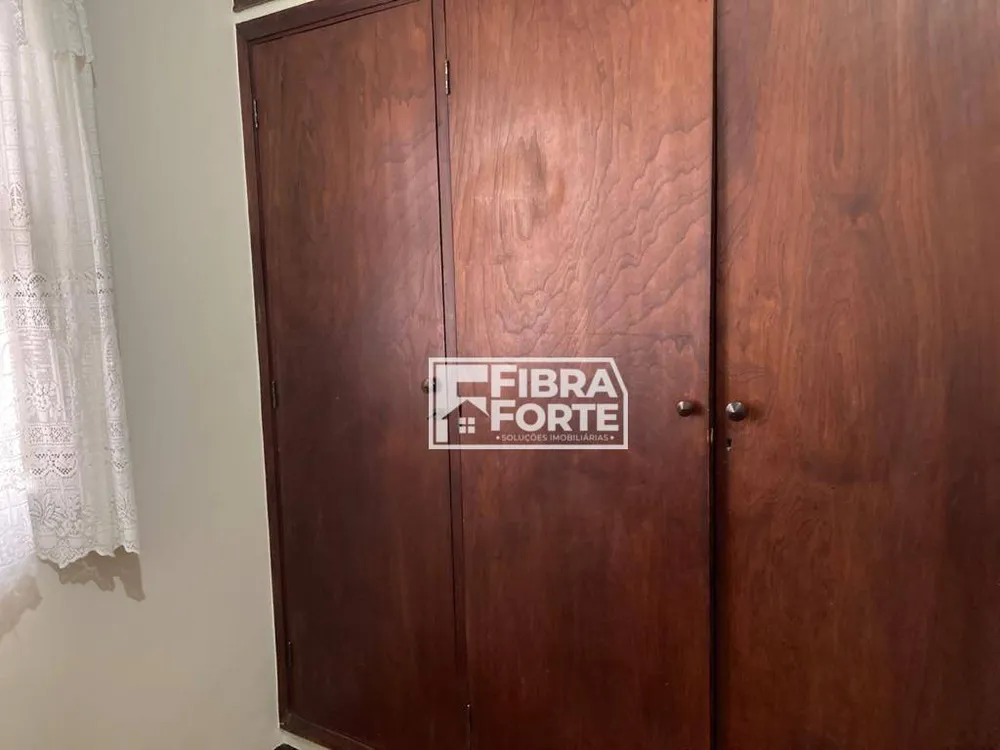 Casa, 3 quartos, 188 m² - Foto 7