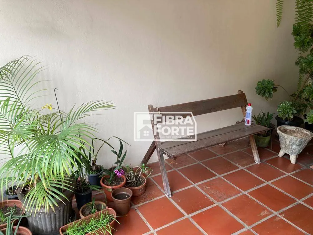 Casa, 3 quartos, 188 m² - Foto 3