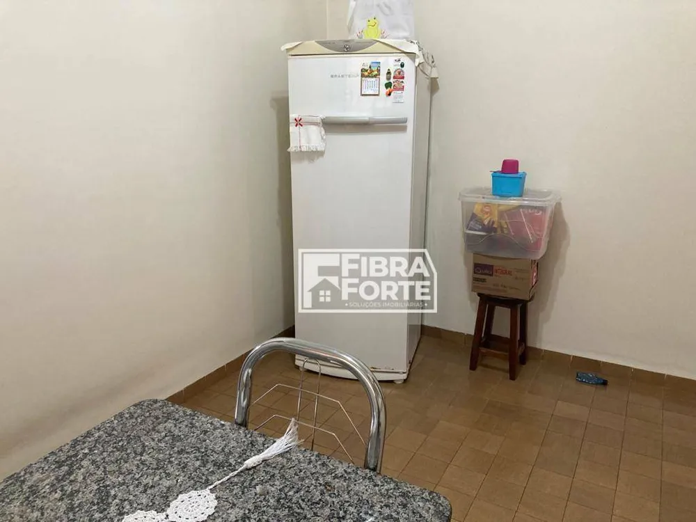 Casa, 3 quartos, 188 m² - Foto 8